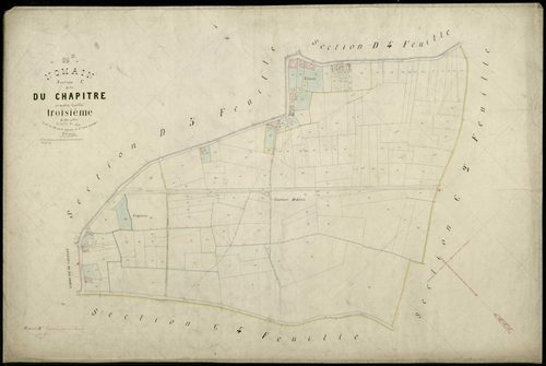 NOMAIN - 1876