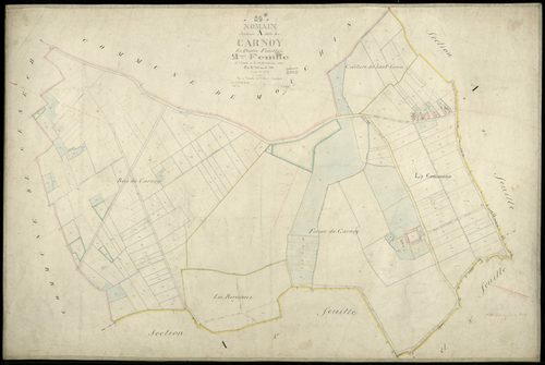 NOMAIN - 1876