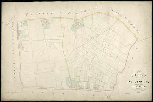 NOMAIN - 1876