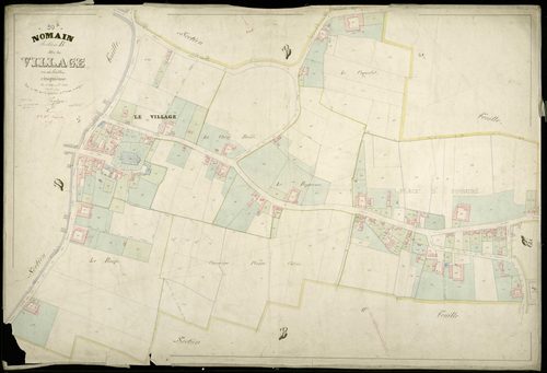 NOMAIN - 1876