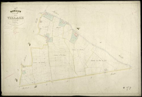 NOMAIN - 1876