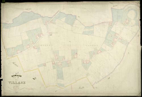 NOMAIN - 1876