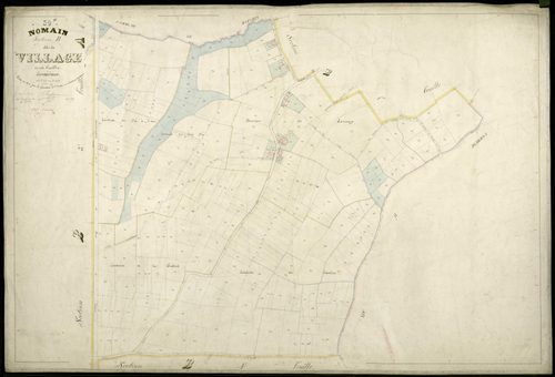NOMAIN - 1876