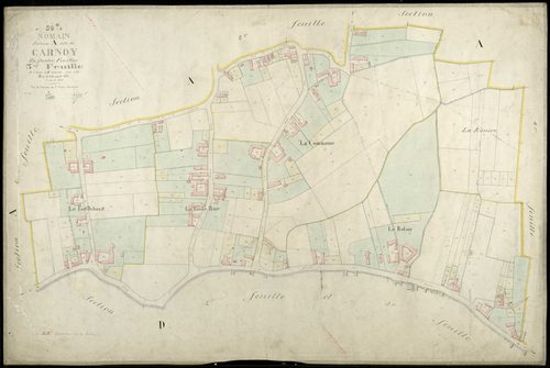 NOMAIN - 1876