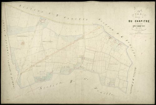 NOMAIN - 1876