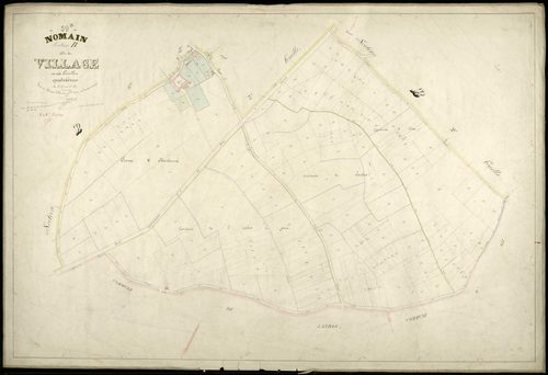NOMAIN - 1876