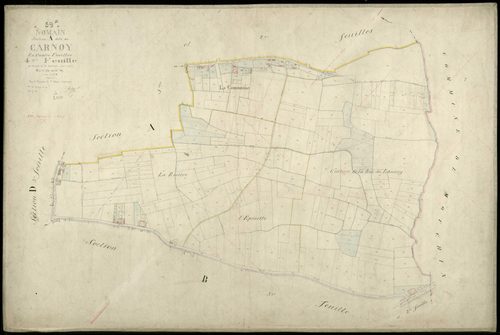 NOMAIN - 1876
