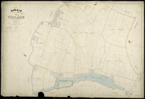 NOMAIN - 1876
