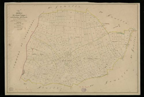 OBIES - 1831, - 1913