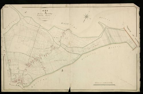 ORS - 1826