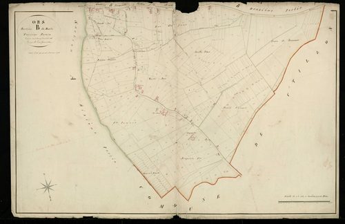 ORS - 1826