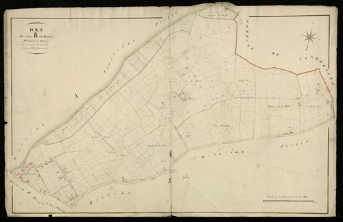 ORS - 1826