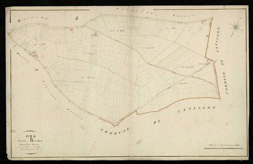 ORS - 1826
