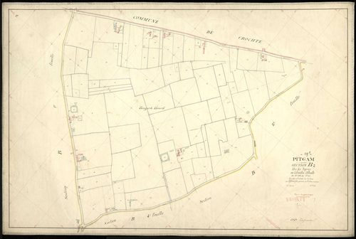 PITGAM - 1888