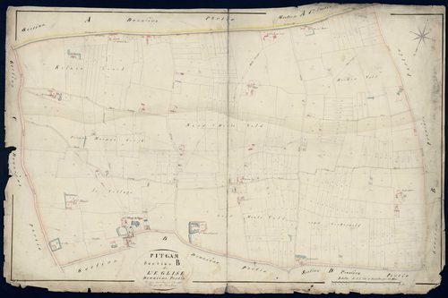 PITGAM - 1825