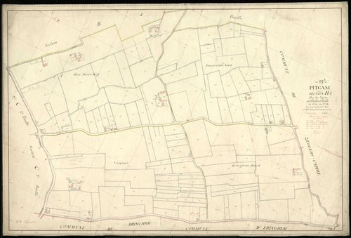 PITGAM - 1888