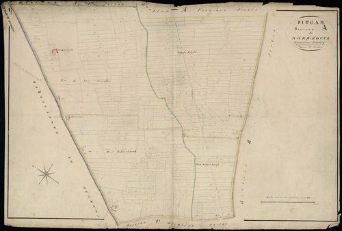 PITGAM - 1825