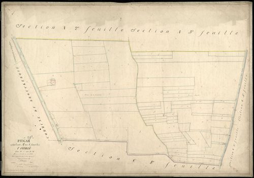 PITGAM - 1888
