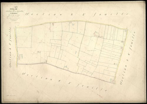 PITGAM - 1888