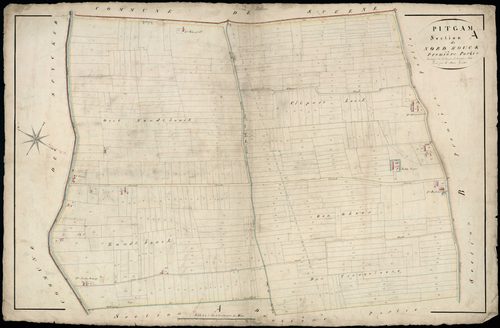 PITGAM - 1825