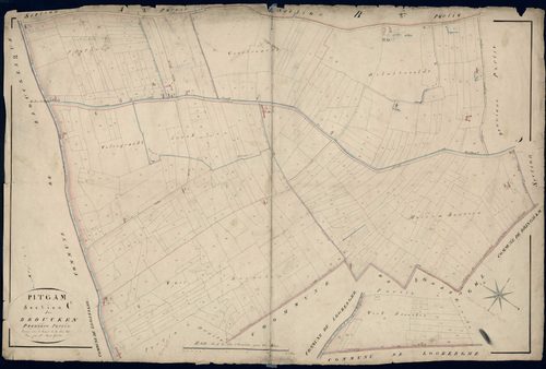PITGAM - 1825