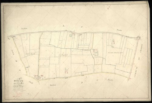 PITGAM - 1888
