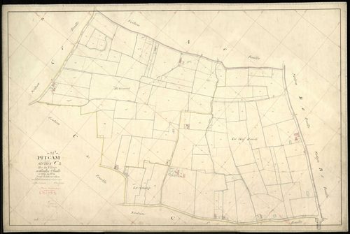 PITGAM - 1888