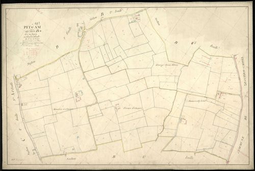 PITGAM - 1888