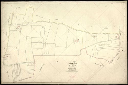 PITGAM - 1888