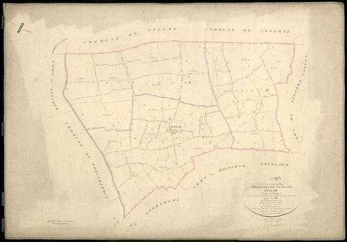 PITGAM - 1888