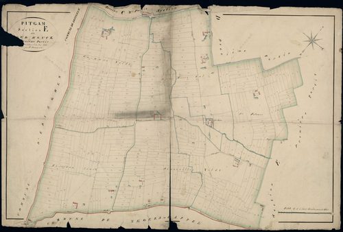 PITGAM - 1825