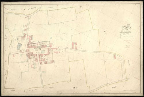 PITGAM - 1888