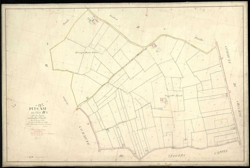 PITGAM - 1888