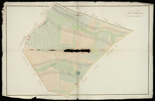 PRISCHES (sans date), - 1883