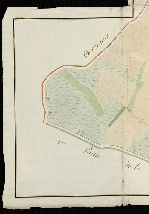 PRISCHES (sans date), - 1883