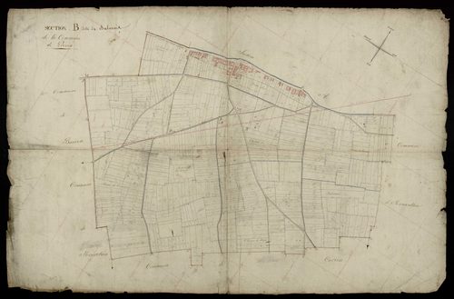PROVIN - 1812