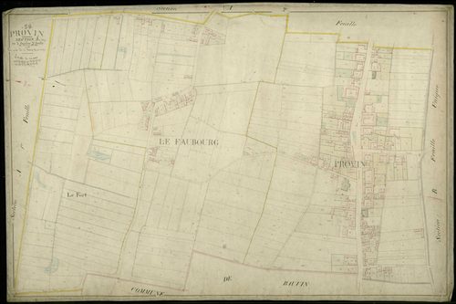 PROVIN - 1857