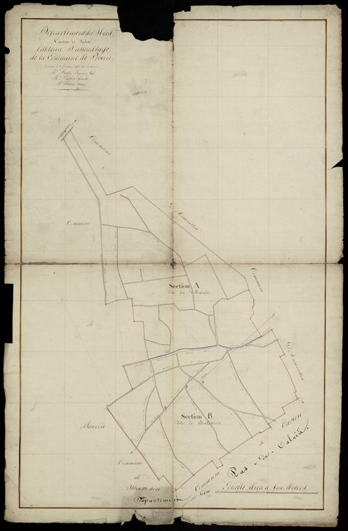 PROVIN - 1812