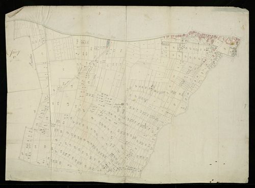 QUIEVY - 1809