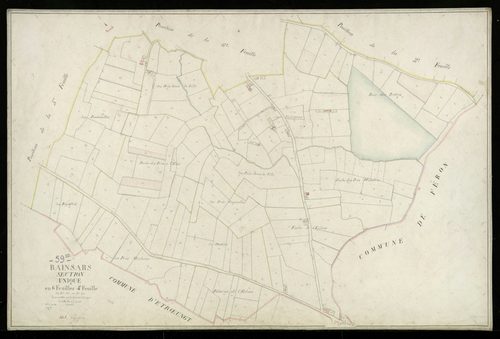 RAINSARS - 1823, - 1882