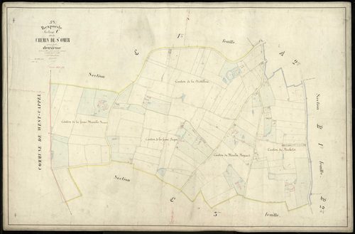 REXPOEDE - 1864