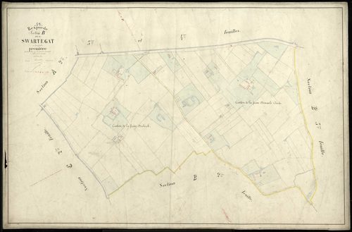 REXPOEDE - 1864