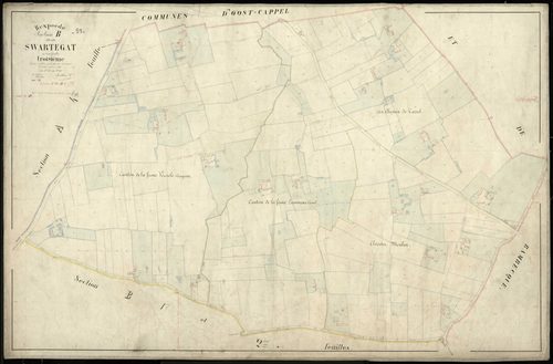 REXPOEDE - 1864