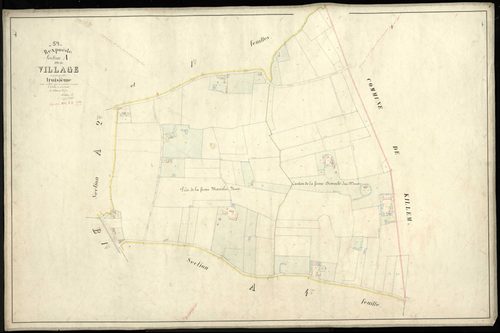 REXPOEDE - 1864