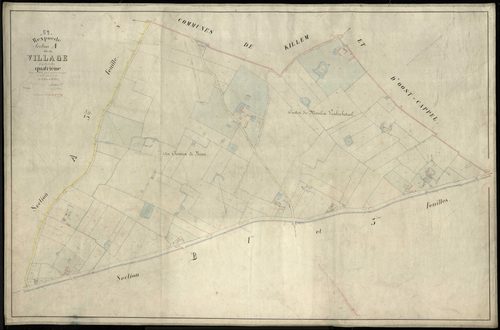 REXPOEDE - 1864