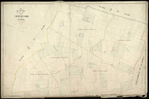 REXPOEDE - 1864
