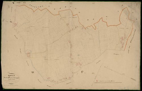 ROSULT - 1830