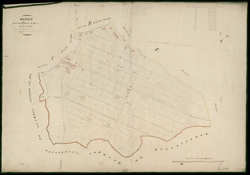 ROSULT - 1830