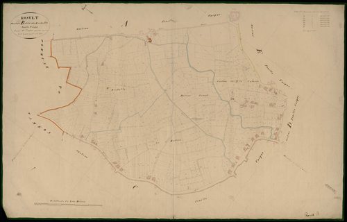 ROSULT - 1830