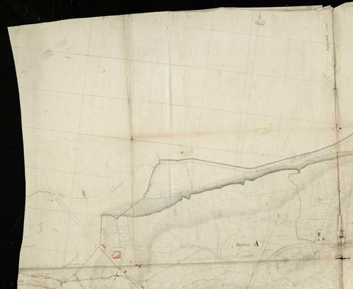 ROUSIES - 1810